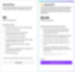 Canva Pricing