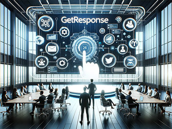 GetResponse Review: Authentic Insight from a Real User