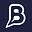 Writer: Baveling