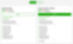 BrandCrowd pricing structure presented by NitroPack for their comprehensive AI logo Generator services
