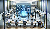 -post-ai-image-12567.png