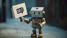 The Best AI SEO Software Tools in 2025