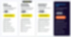 GetResponse - ai generated websites pricing