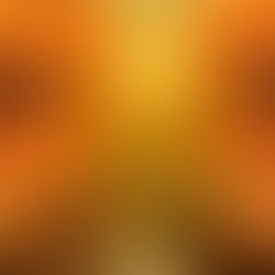 問題は自分の中にもある