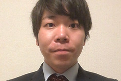 S__9420834.jpg