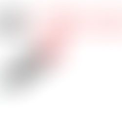 身体所有感と運動主体感について