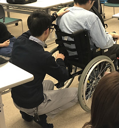 写真 2018-03-25 17 39 59.jpg