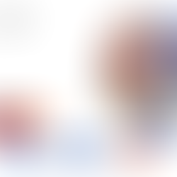 感覚に対する訓練について