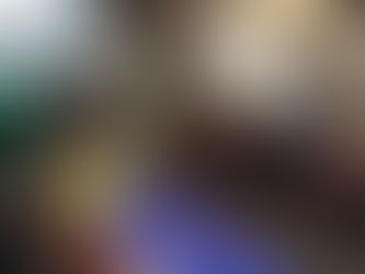 アドバンスコースセミナー