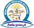 logo-5-1131x899.png