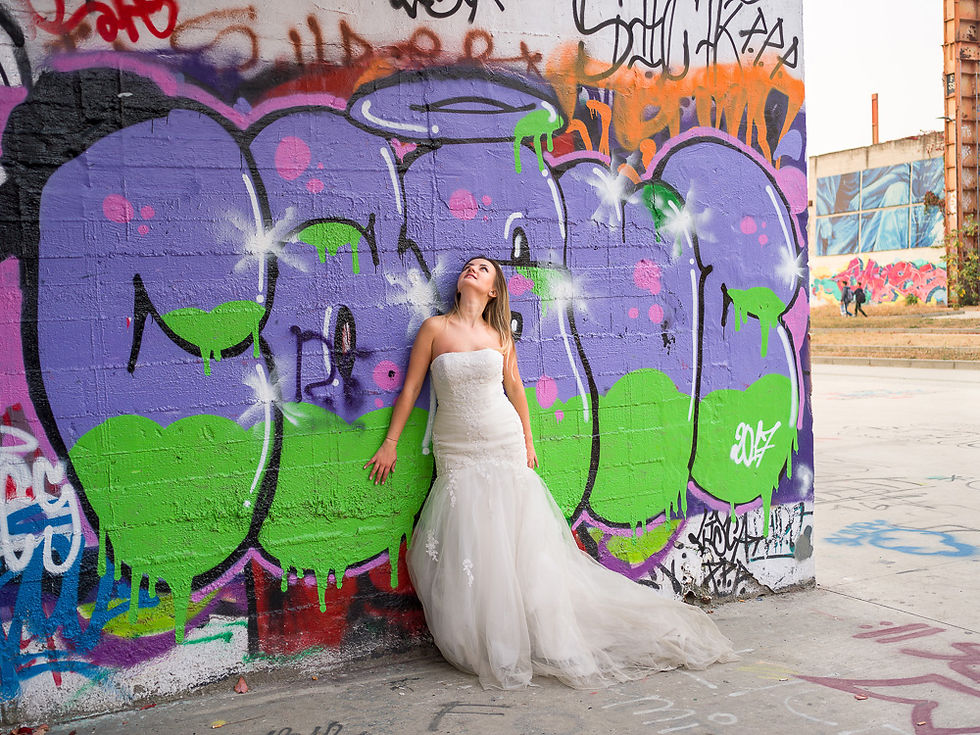 Wedding Lazio Viterbo