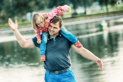 Brusnika-photo-(311-из-365)