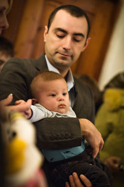 platon-krestiny-(32-из-262)