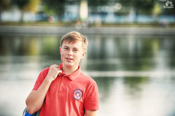 Brusnika-photo-(294-из-365)