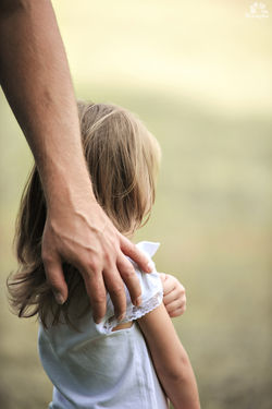 Brusnika-photo-(69-из-365)