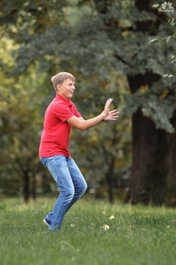 Brusnika-photo-(131-из-365)