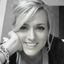 Writer: rebeccavines