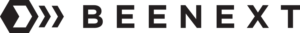 BEENEXT Venture Capital