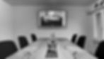 Besprechungszimmer