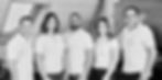 Teamfoto
