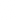 Prancheta 3.png
