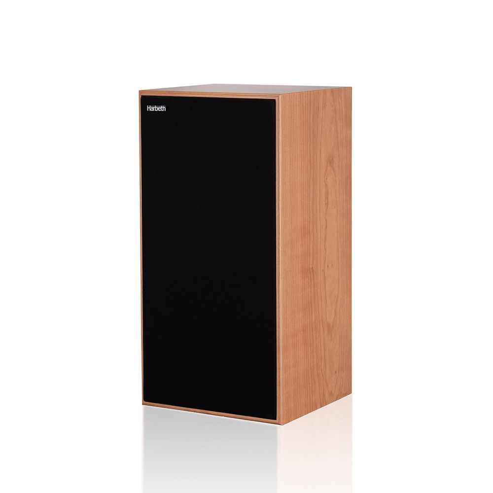 Harbeth SHL5plus XD Loudspeaker