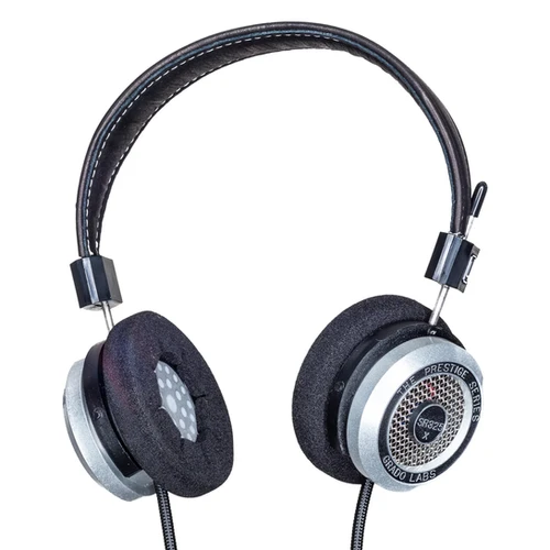 Grado Labs SR325e Prestige ヘッドフォン The Listening Room| Grado Labs , Grado Labs Prestige SR325x