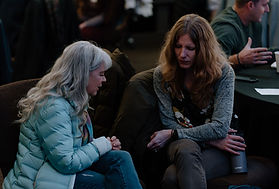 UpstreamDay2-7164.jpg
