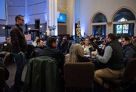 UpstreamDay3-7458.jpg