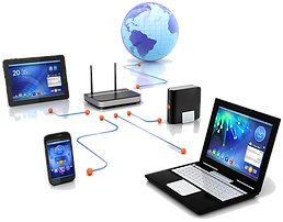 kisspng-practical-computers-computer-net