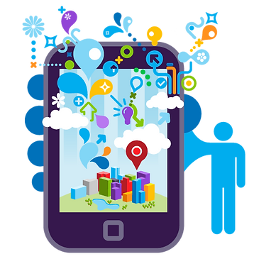 kisspng-mobile-phone-mobile-web-mobile-a