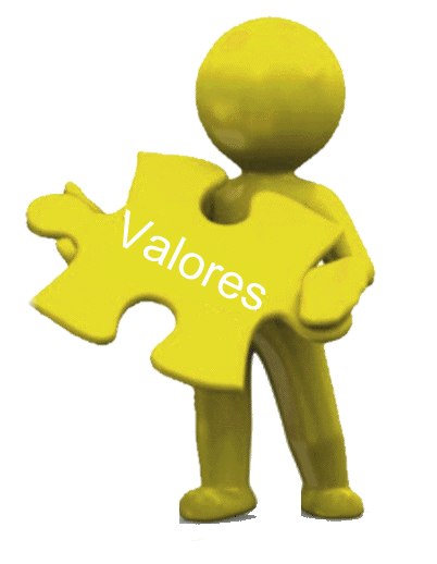 Valores.gif