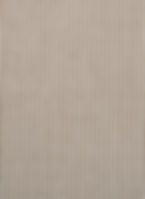 Bettwäsche beige bei Mietwäsche Tirol