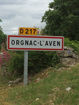Aven d'Orgnac