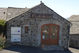 L"école du vent