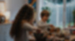annie-spratt-c6mdgjKg_hE-unsplash_edited_edited.jpg