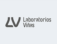 Captura de pantalla 2025-01-19 a las 12.35.13.png