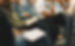 sincerely-media-dGxOgeXAXm8-unsplash_edited.jpg