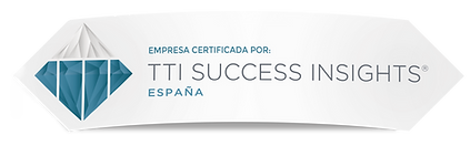 etiqueta TTI Empresa Certificada.png