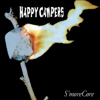 S'moreCore (2000)