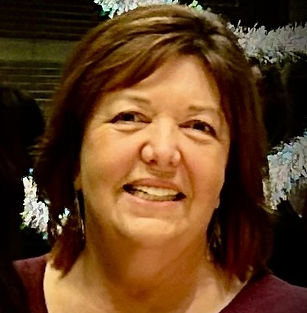 Diane Adams