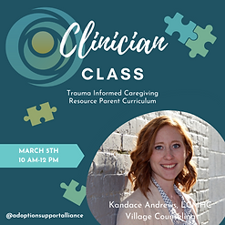 KA Counselor Class (3).png