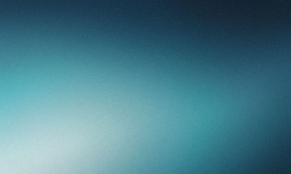 stunning-blue-teal-gradient-background-texture.jpg