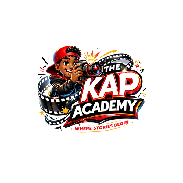 KAP Academy Main LOGO revised.png