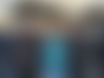 Vicino ai comitati del NO all’inceneritore di Santa Palomba.