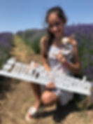 image00069.jpeg