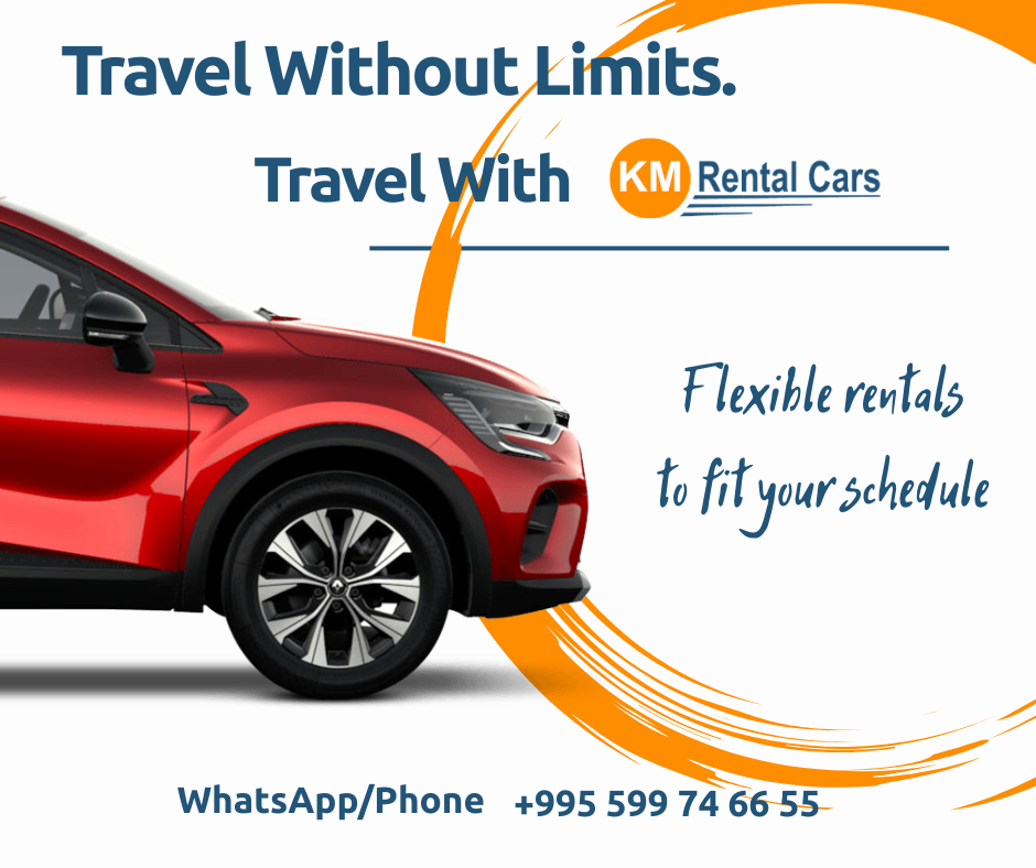 A brief overview of our terms and conditions