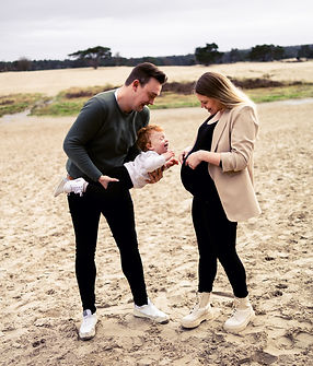 A karte Photography - Chantal, Gerald, Scottie naamloos-66-261.jpg