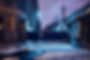 The_Blue_Great_Walls-29.jpg