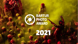 2021 Winners' Gala Video... check out the award ceremony